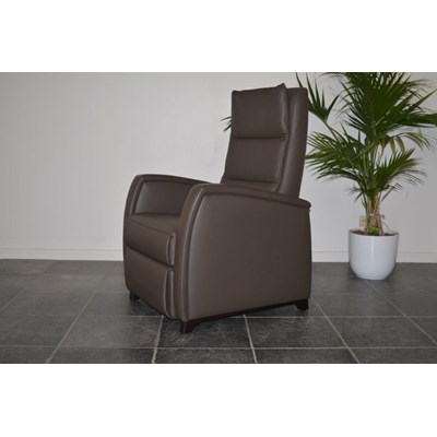 Relax Degaform